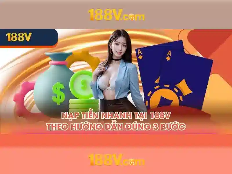 188v vip - Trải nghiệm đỉnh cao và hệ sinh thái an toàn