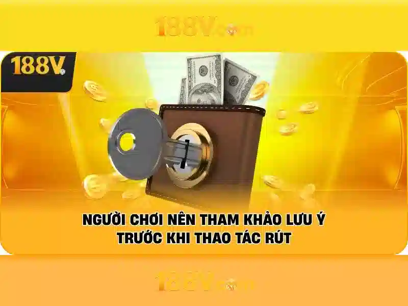 Kết luận về 188v và tương lai\n<p style=