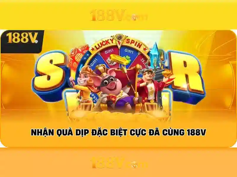 Khám phá 188V: Ý nghĩa, ứng dụng và an toàn
