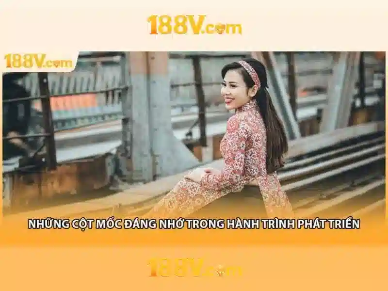 Khía cạnh xã hội của 188v