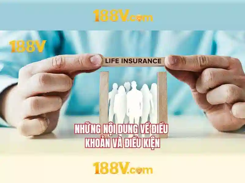 188V là gì? Khái quát về một đơn vị điện áp