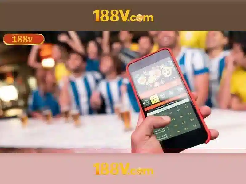 188V: Khám phá nguồn năng lượng tương lai
