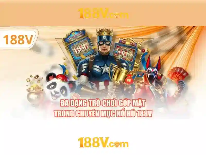 188v đăng nhập: Trải nghiệm mượt mà với 188v official