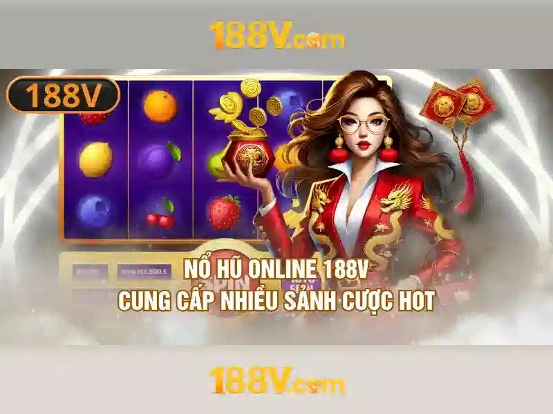 188V: Khám phá sức mạnh của điện áp 188 V trong công nghệ hiện đại