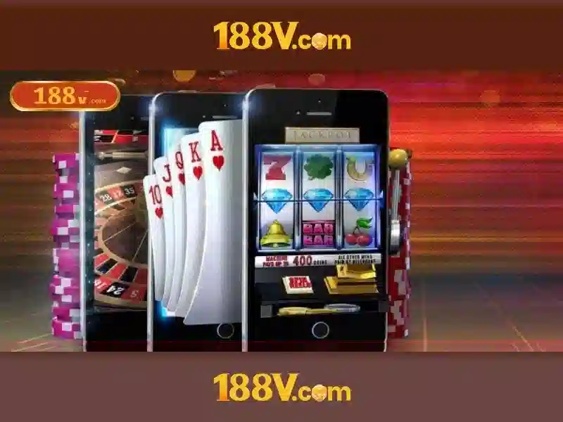 188V: Khám phá điện áp và an toàn