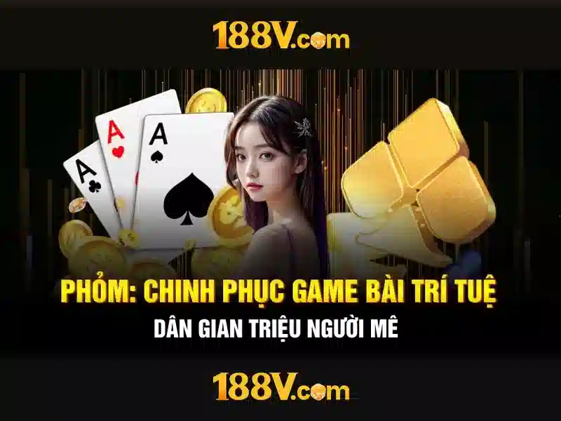 Khái niệm 188v và hành trình khám phá
