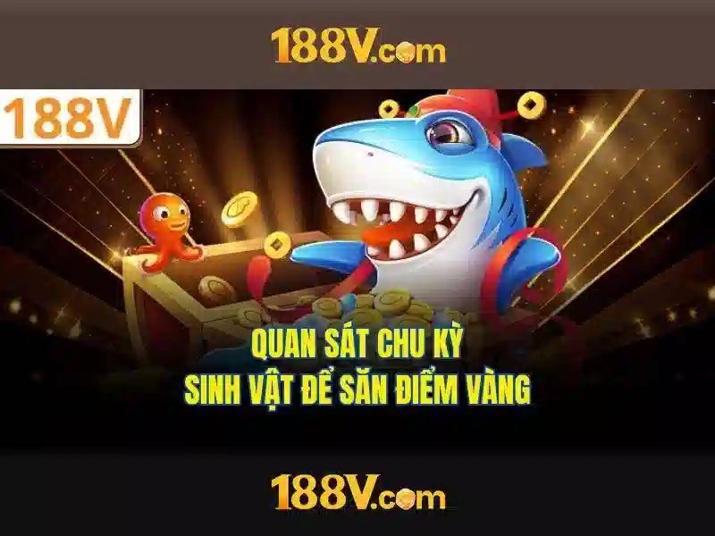 188v: Khái niệm và ứng dụng công nghệ