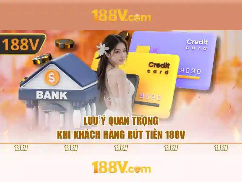 188V trong hệ thống điện: khái niệm và an toàn