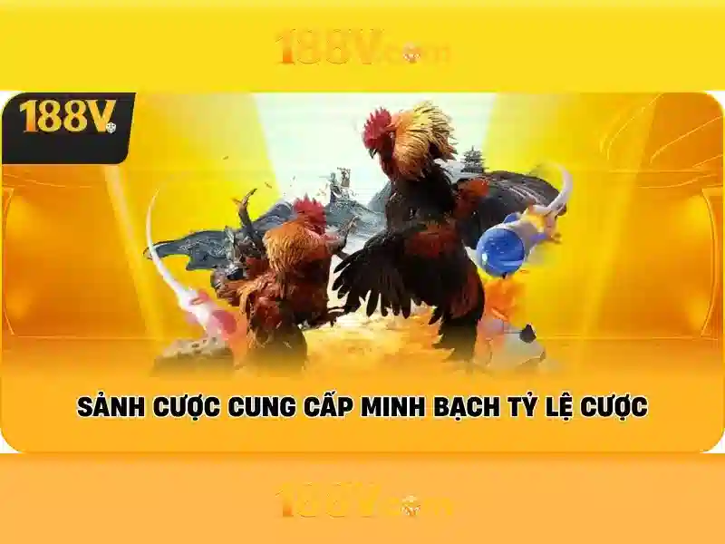 Khái niệm 188V và ứng dụng của nó trong công nghệ