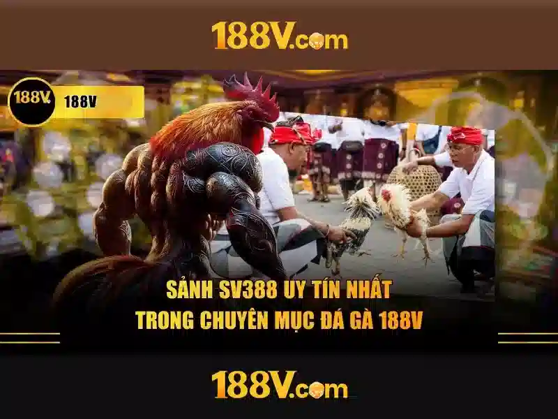 Nguon goc va y nghia cua 188v