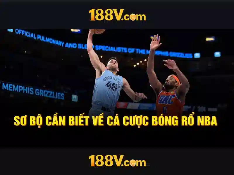 Khám phá 188v: một hành trình huyền bí