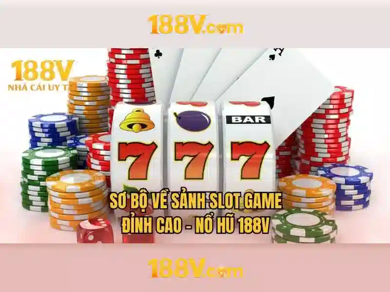 Nguồn gốc và định nghĩa\n<h>Ứng dụng và an toàn</h>\n<p style=
