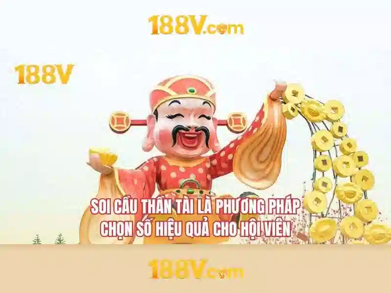 Nguồn gốc và ý nghĩa của mức điện áp 188V