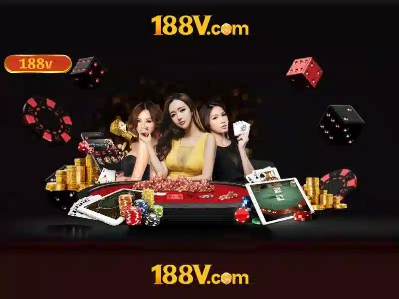 Nguồn gốc của 188v