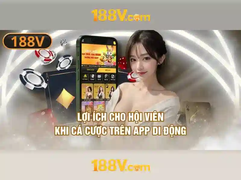 Kết luận và hướng tới tương lai
