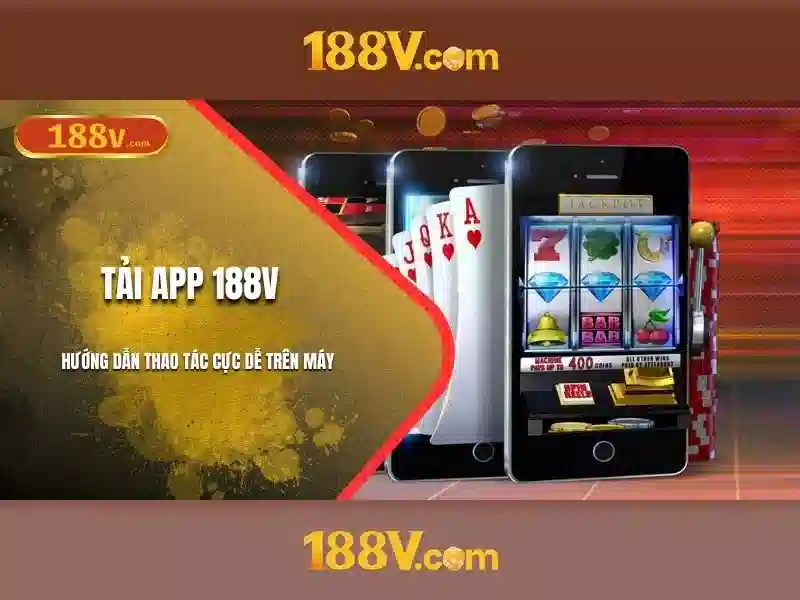 Sản phẩm và dịch vụ cốt lõi: ứng dụng code 188v