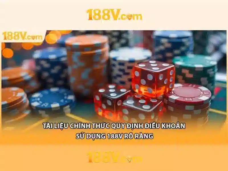 Cách đo và kiểm tra điện áp 188V