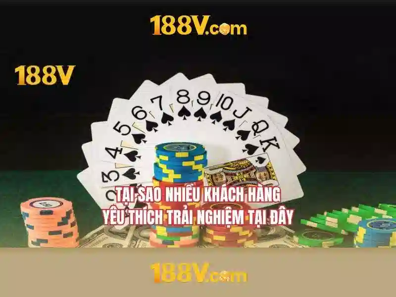 188v: Khái niệm, ứng dụng và an toàn