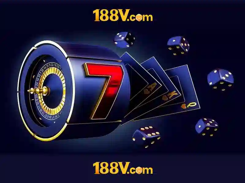 188v: một khung nhìn nghệ thuật số