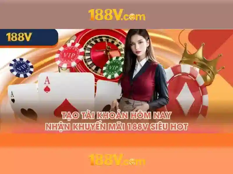 Nguồn gốc và cách sinh ra 188V