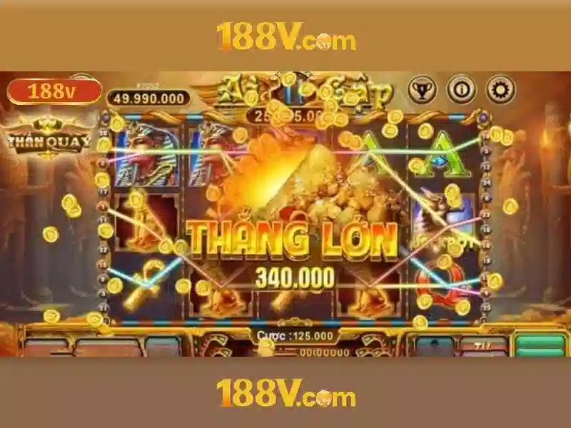 188V: Khái niệm và tiềm năng