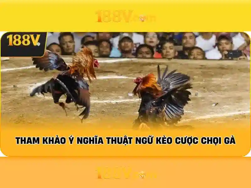 188v và sự kết nối xã hội\n\n<h2 style=