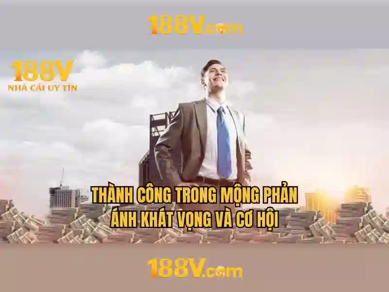 Ví dụ thực tế và trường hợp nghiên cứu\n\n<h>Tương lai của 188v</h>\n<p style=