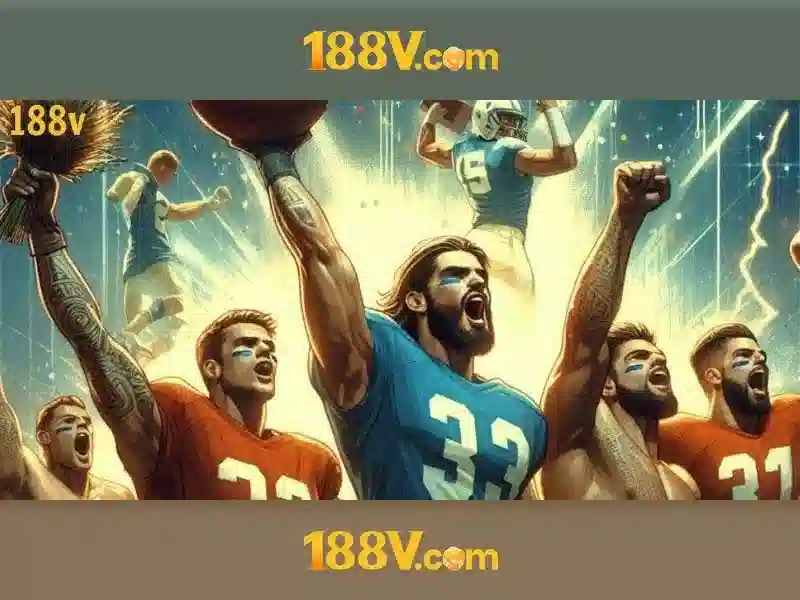 188v: khái niệm, nguồn gốc và ứng dụng công nghệ