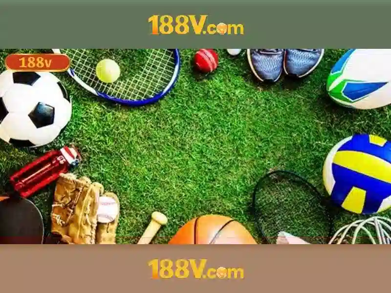 Ứng dụng của 188v trong đời sống