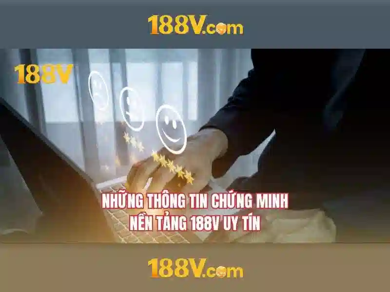 188v là gì? Khám phá ý nghĩa và ứng dụng