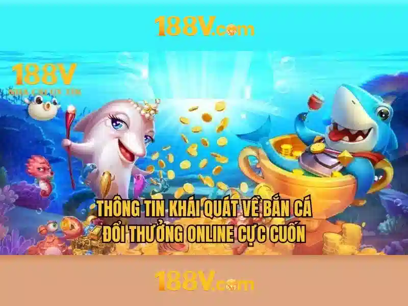 188V: khái niệm mới cho sự liên kết giữa công nghệ và sáng tạo