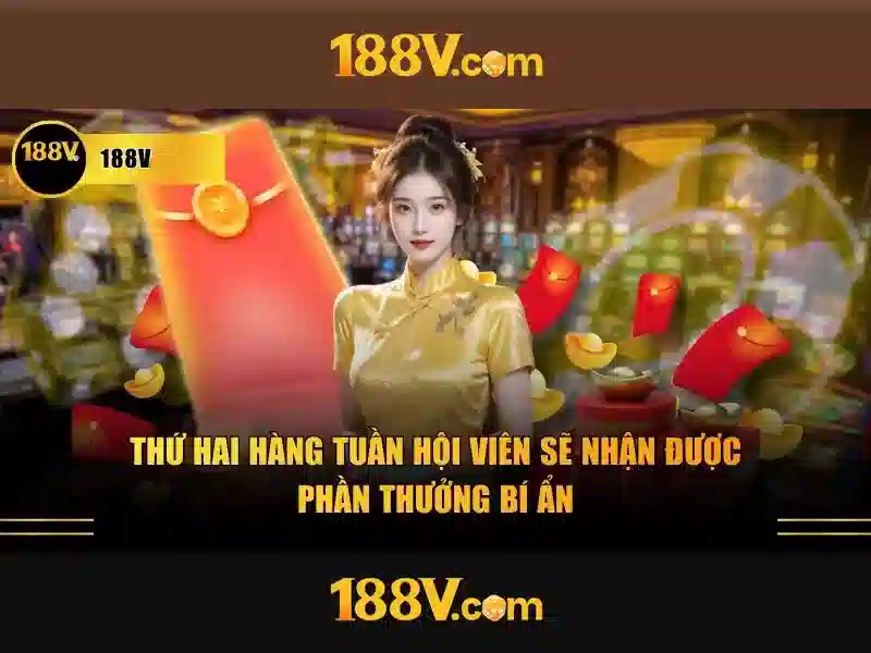 An toàn và các biện pháp bảo vệ khi làm việc với 188V