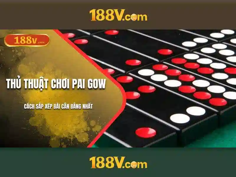 188v và hành trình khám phá công nghệ