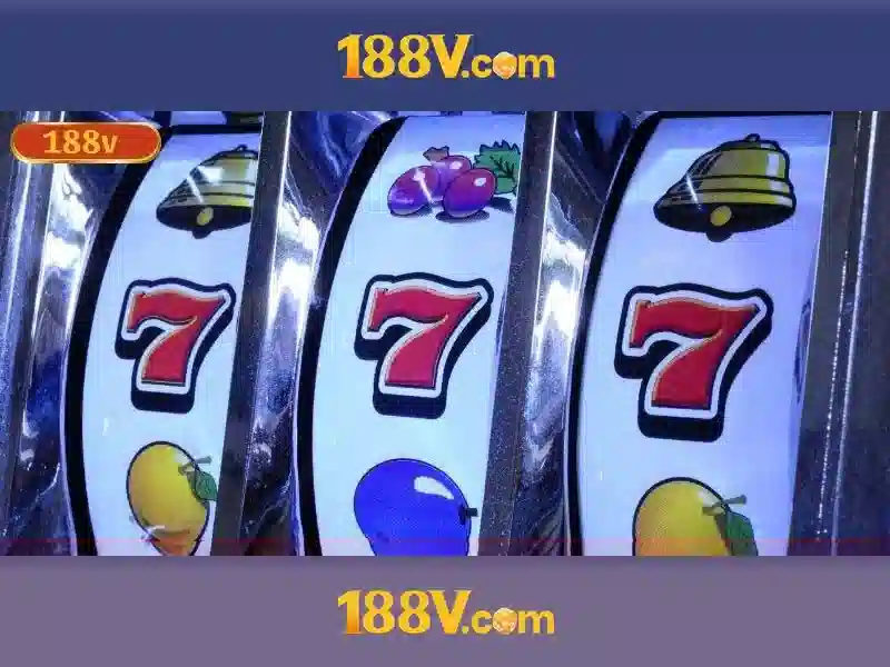 188v có hợp pháp không – Hiểu pháp lý và trải nghiệm 188v