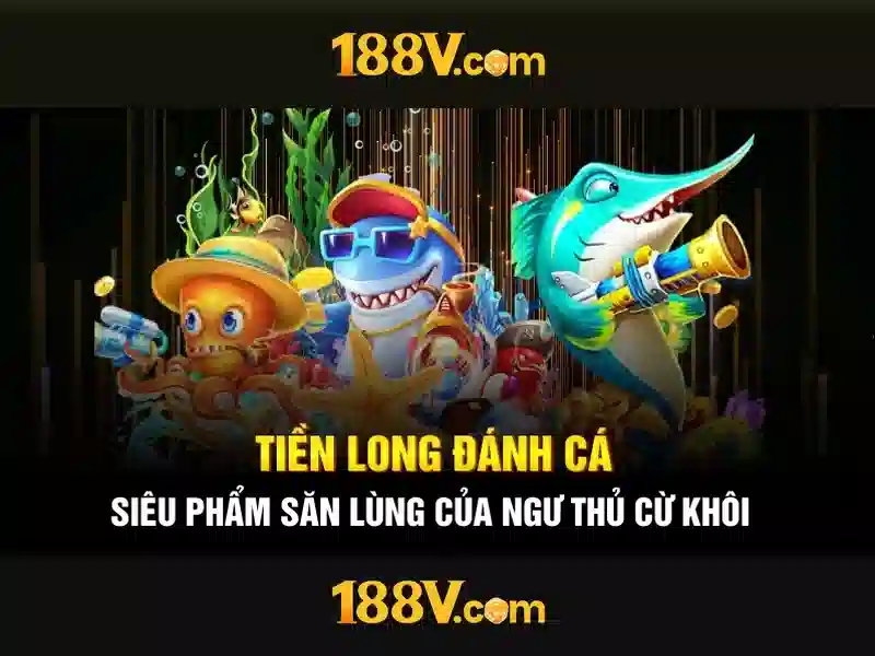 Chương mở đầu: 188v