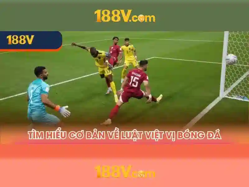 188v trong nghệ thuật và âm nhạc