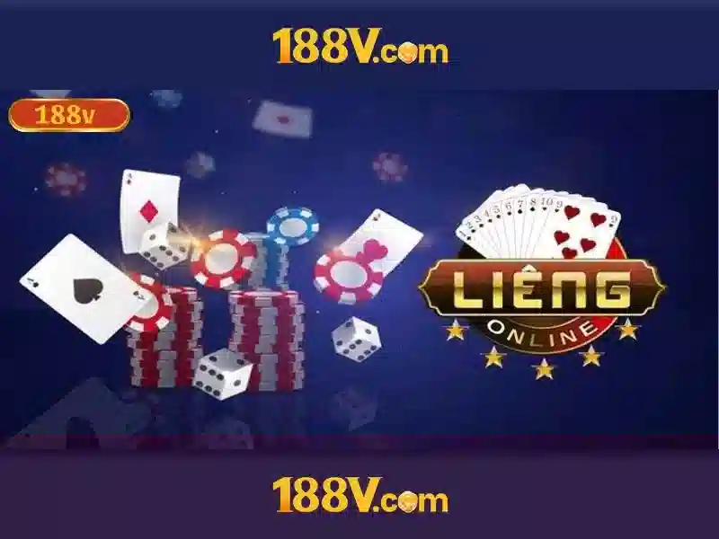 Kết luận về 188v