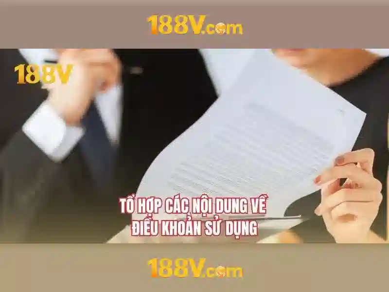 Ứng dụng thực tế của 188V trong thiết kế mạch