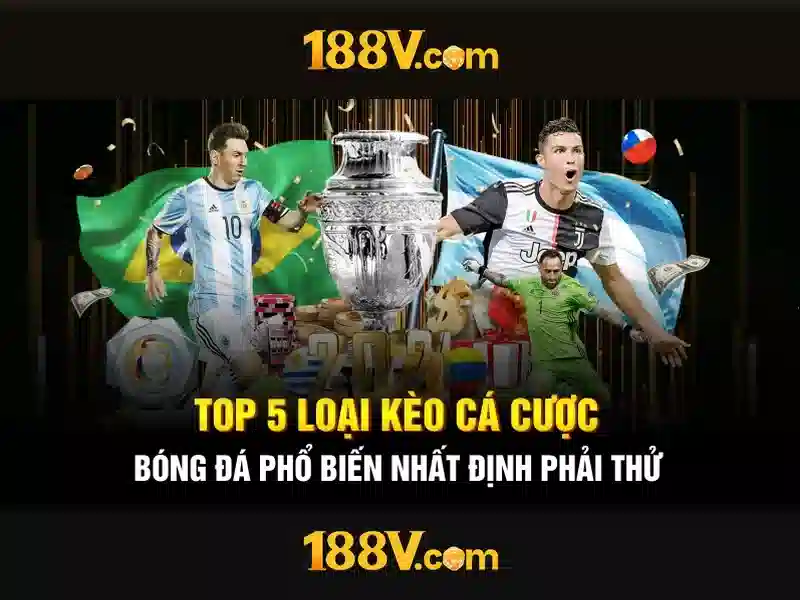 Tieu chi lua chon nguon va mach cung cap 188V<h>Diem quan trong ve an toan va do luong</h><p style=
