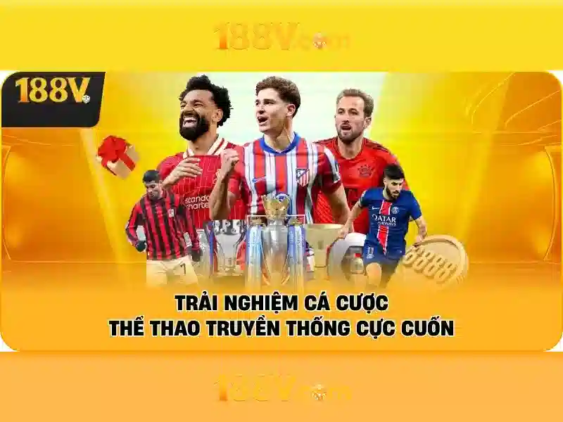 Kết luận về 188V và vai trò của nó trong công nghệ hiện đại