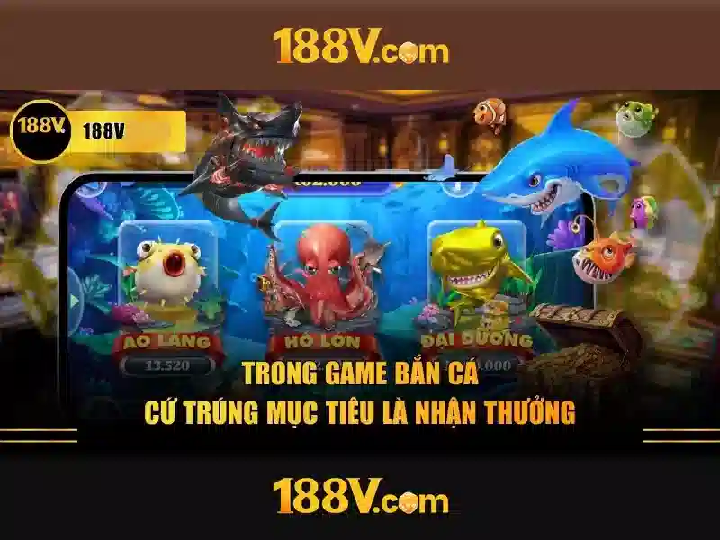 188v: Khái niệm, ứng dụng và an toàn điện áp 188v