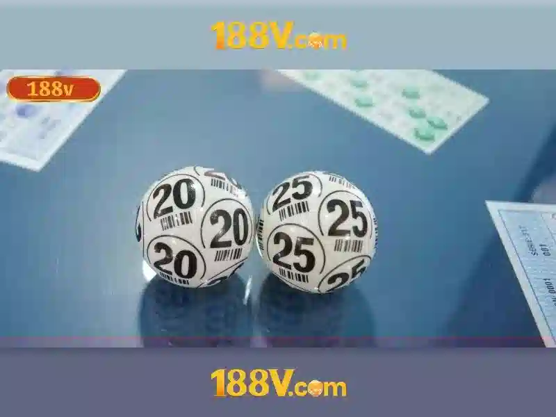 188v: một khái niệm công nghệ và hành trình khám phá