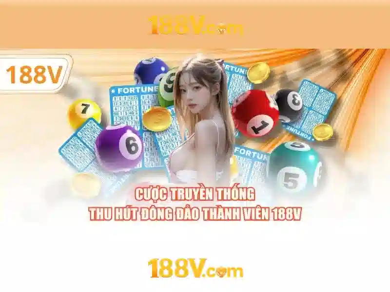 code 188v – Tóm lược chủ đề và giá trị cốt lõi