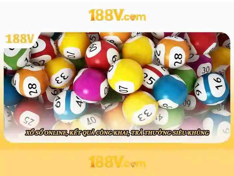 An toàn khi làm việc với 188v