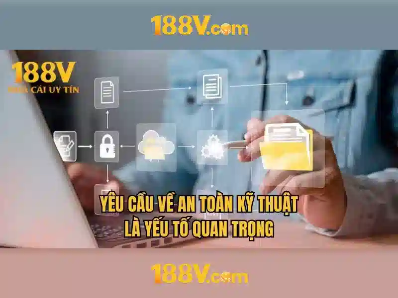 Nguồn 188V và cách nó được tạo ra