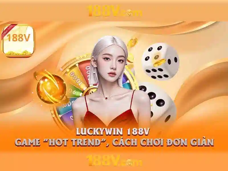 188v: điện áp, lịch sử và ứng dụng