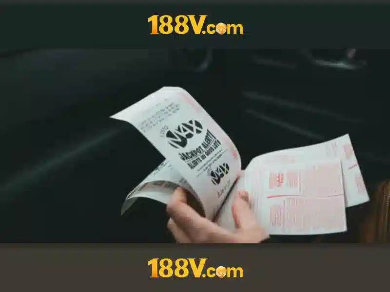 Thiết kế như một bản đồ