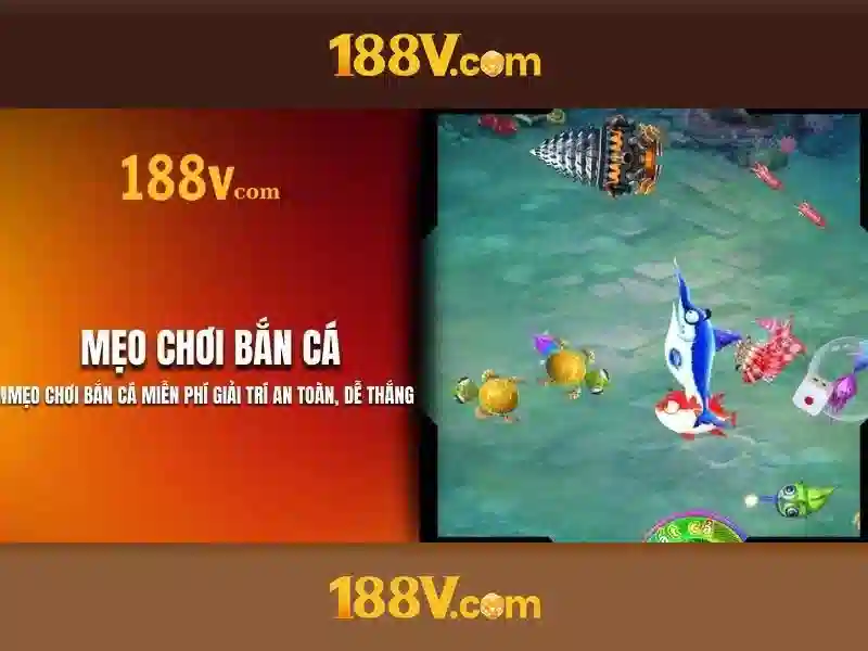 188V: Khám phá điện áp và ứng dụng
