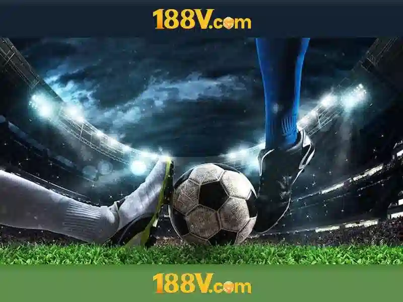 188V: khía cạnh của điện áp và công nghệ