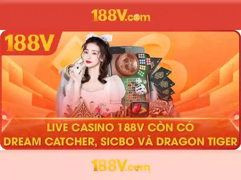 Nguồn gốc và sự phát triển của 188v\n\n<h>188v trong văn hóa số và nhận diện thương hiệu</h>\n<p style=